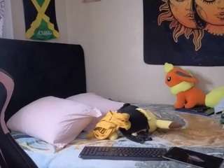 tokyodagoddess