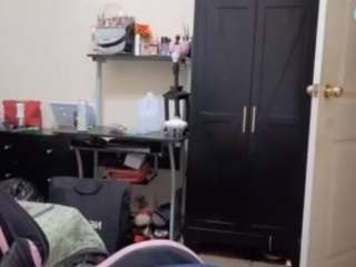 tokyodagoddess