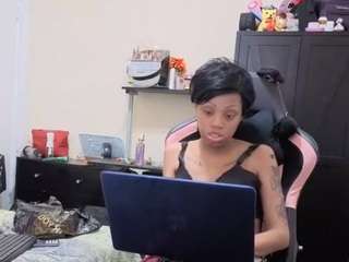 tokyodagoddess
