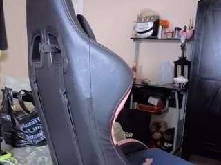tokyodagoddess Porn