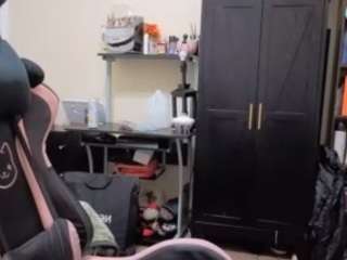 tokyodagoddess