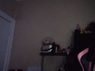 tokyodagoddess