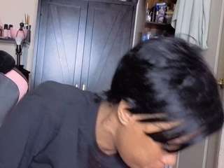 tokyodagoddess