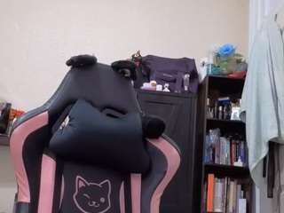 tokyodagoddess