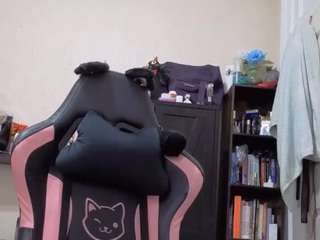 tokyodagoddess