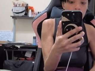 tokyodagoddess