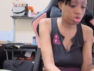 tokyodagoddess