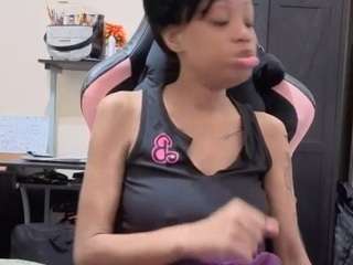 tokyodagoddess