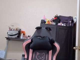 tokyodagoddess
