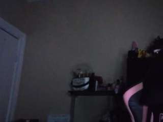 tokyodagoddess