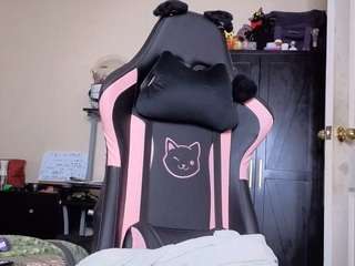 tokyodagoddess
