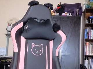 tokyodagoddess