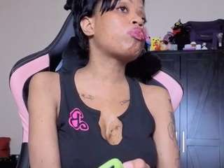 tokyodagoddess