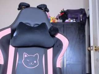 tokyodagoddess