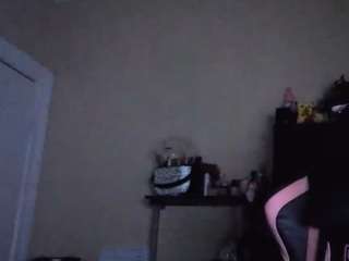 tokyodagoddess