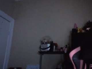 tokyodagoddess