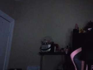 tokyodagoddess