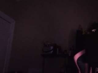tokyodagoddess
