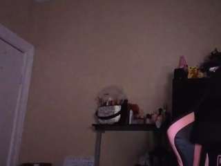 tokyodagoddess