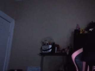 tokyodagoddess
