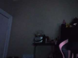 tokyodagoddess Live Webcam on CamSoda