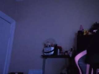 tokyodagoddess