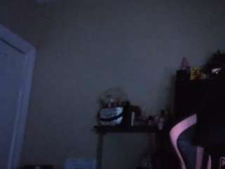tokyodagoddess