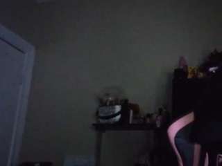tokyodagoddess