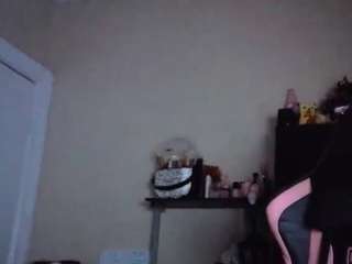 tokyodagoddess