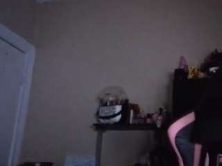 tokyodagoddess