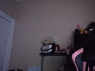 tokyodagoddess