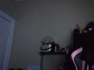 tokyodagoddess Live Webcam on CamSoda