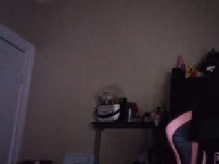 tokyodagoddess