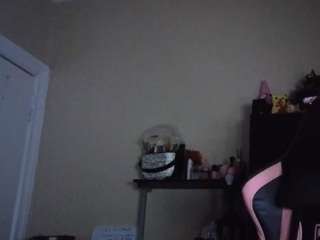 tokyodagoddess