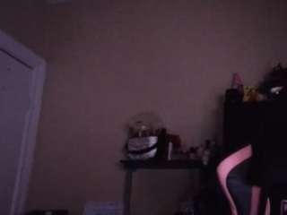 tokyodagoddess Live Webcam on CamSoda