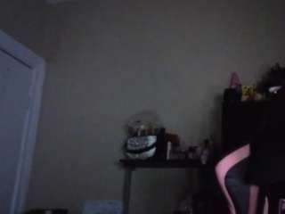 tokyodagoddess