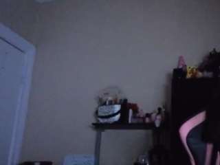tokyodagoddess