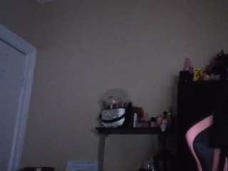 tokyodagoddess