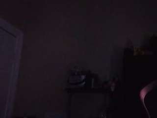 tokyodagoddess Live Webcam on CamSoda