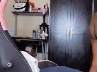 tokyodagoddess
