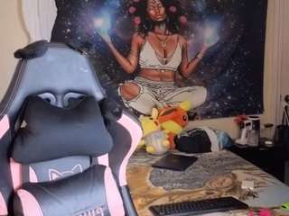 tokyodagoddess