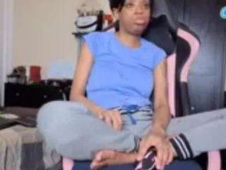 tokyodagoddess