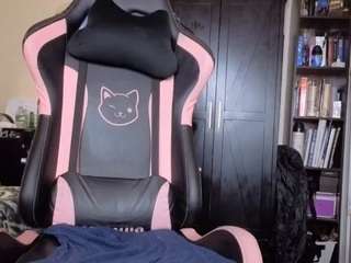 tokyodagoddess
