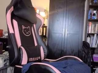 tokyodagoddess