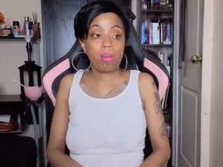 tokyodagoddess
