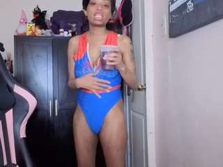 tokyodagoddess avatar