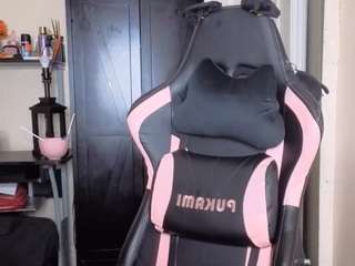 tokyodagoddess