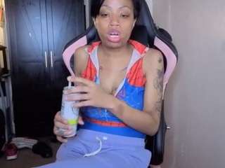 tokyodagoddess