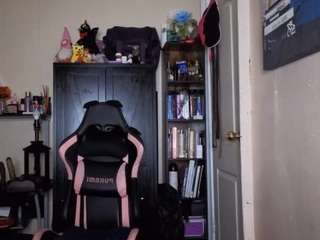 tokyodagoddess