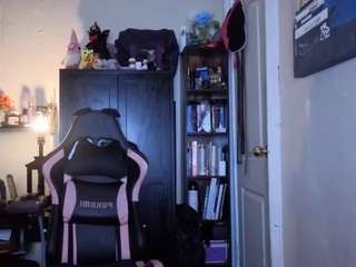 tokyodagoddess